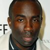 Sam Sarpong as Kadeem