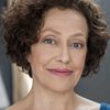 Karin Konoval as Maurice