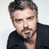 Simone Spinazze as Andreuccio