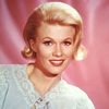 Pat Priest as Linda