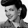 Carmen Miranda as Carmen