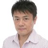 Takeshi Kusao as Coco (voice)