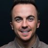 Frankie Muniz as Chuck