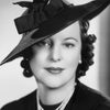 Ruth Dunning as Mrs. Mitchell