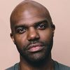 Carl Clemons-Hopkins as Jeremy