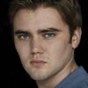 Cameron Bright as Jimmy
