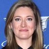 Zoe Perry as Mathilde