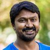 Krishna Kulasekaran as Christopher