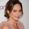 Natalie Imbruglia as Lorna Campbell