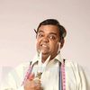 Sunil Vishrani as Inspector Aakash Jhala