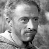 John Gabriel