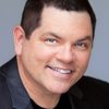 Chris Warner as Jed Love