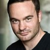 Mark MacDonald as Tim Herman