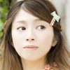 Yuuka Nanri as Sayuri Sawatari (voice)