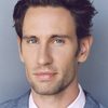 Alex Klein as Todd
