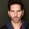 Arap Bethke as Arnulfo
