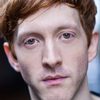 Robert Cawsey