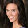 Staci Lawrence as Darcy