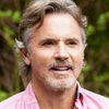 Mark Humphrey as Capt. Matt Cooper