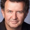 Francis Greenslade as Innkeeper