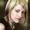 Lindsay Beamish as Connie