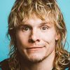 Tony Cavalero as James “Shortdog” Maloney