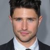 Matt Dallas