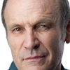 Ned Van Zandt as Tim