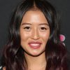 Haley Tju as Alia / Rich Women (voice)