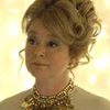 Cathryn Bradshaw as Helen Colbie