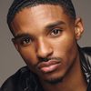 Christian Gabriel Anderson as Marcus