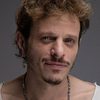 Emiliano Carrazzone