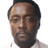 Will.i.am as Self