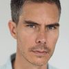 Christian Sloan as Simon Westfeld