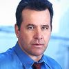 Brian Fitzpatrick as Cop