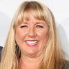 Tami Ashcraft as Tami Ashcraft