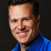 Joel Bishop as Speed (singing voice)