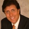 Manuel Cabral as Loverboy