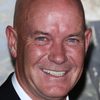 Gary Sweet as Terry Besanko