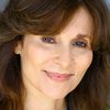 Eva-Marie Fredric as Mom(E.M. Fredric)