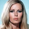 Veronica Carlson as Lilly (uncredited)