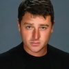 Armin Habibovich as James Erikson