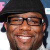 Wanya Morris as Self