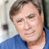 Robert Artz as Bar Patron