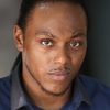Jermel Howard as Lorenzo