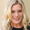 Katee Sackhoff as Laurie Juspeczyk / Silk Spectre (voice)