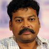 John Vijay as Ratan Shukla
