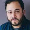 Rodrigo Fernandez-Stoll as Julian