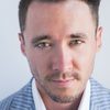 Andrew W. Johnson as Mark Crane