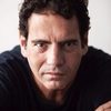 Francisco Denis as Carlos Sotomayor
